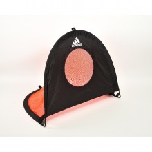 Adidas 小型龍門